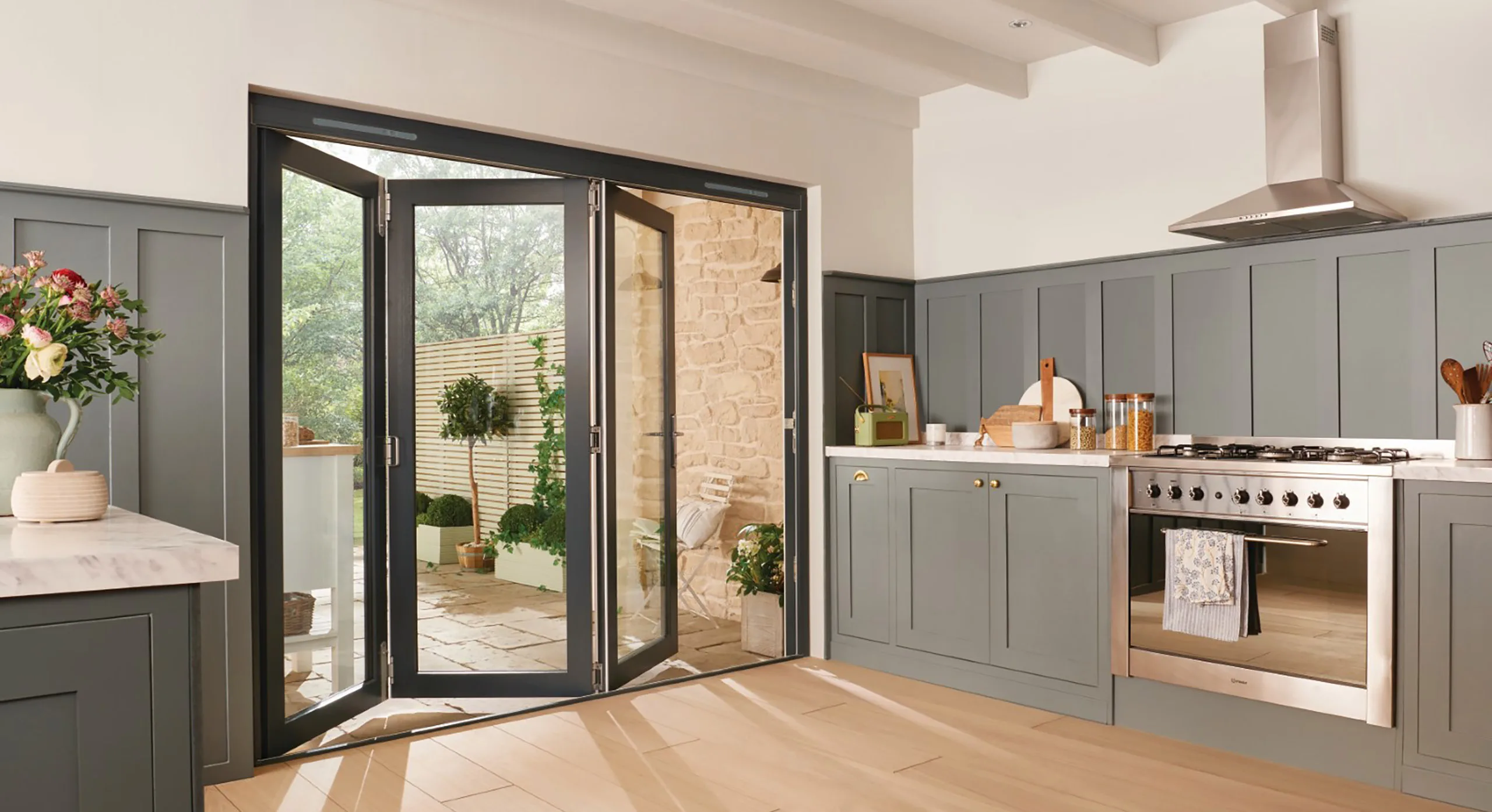 patio sliding doors
