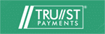 trust payments