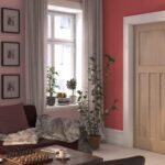 internal fire doors