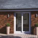 Bi folds