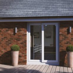 Bi folds