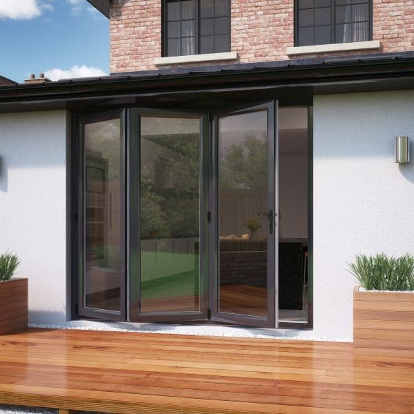 BiFolds_3-3-0_Grey_HR BiFolds_3-3-0_Grey_HR