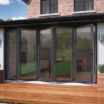Cost of Patio Doors and Installation