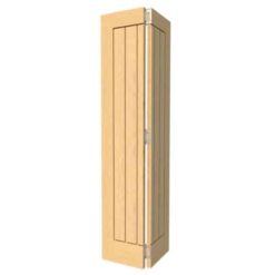 cottage oak