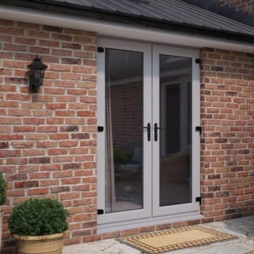 1790x2090 agate grey How To Stop Condensation on Patio Doors