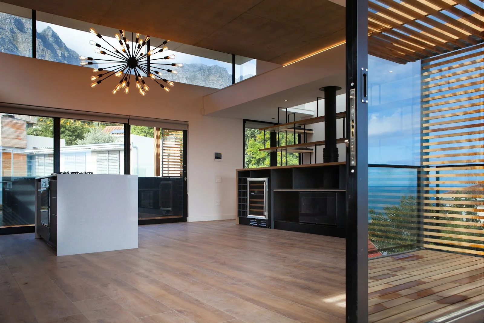 Sliding Patio Doors Guide