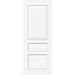 Tunbridge White - Prefinished Internal Door