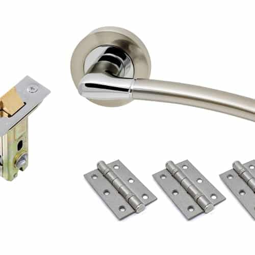 IH-VIBDEVFAL75.jpg Morley Chrome Handle Pack - Image 1